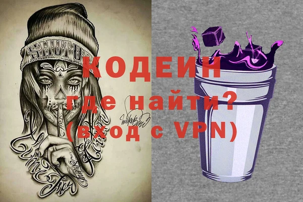 прущие грибы Алексин
